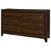 Welsley Dresser - Tony’s Furniture Store & Linen (GA) - Multi Location