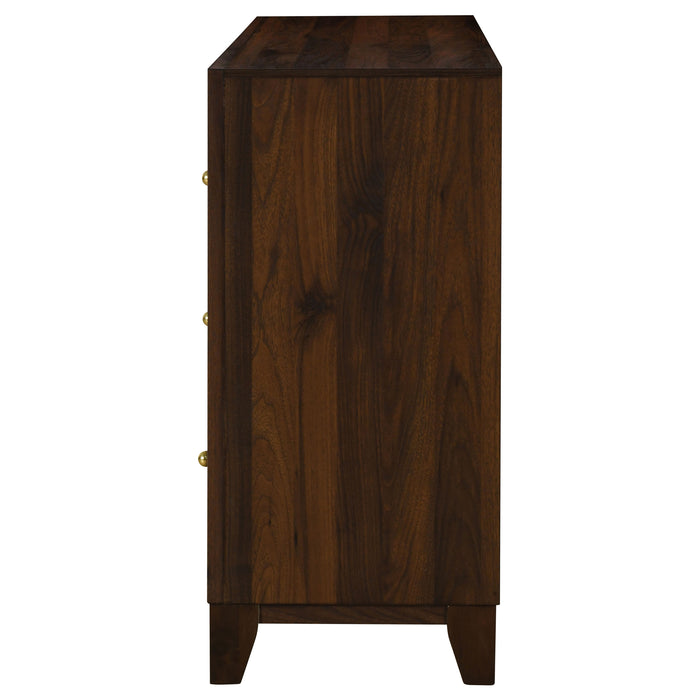 Welsley Dresser - Tony’s Furniture Store & Linen (GA) - Multi Location