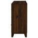 Welsley Dresser - Tony’s Furniture Store & Linen (GA) - Multi Location