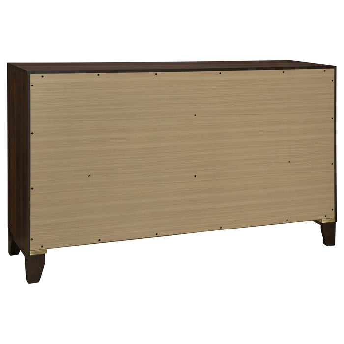 Welsley Dresser - Tony’s Furniture Store & Linen (GA) - Multi Location