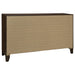 Welsley Dresser - Tony’s Furniture Store & Linen (GA) - Multi Location