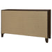 Welsley Dresser - Tony’s Furniture Store & Linen (GA) - Multi Location