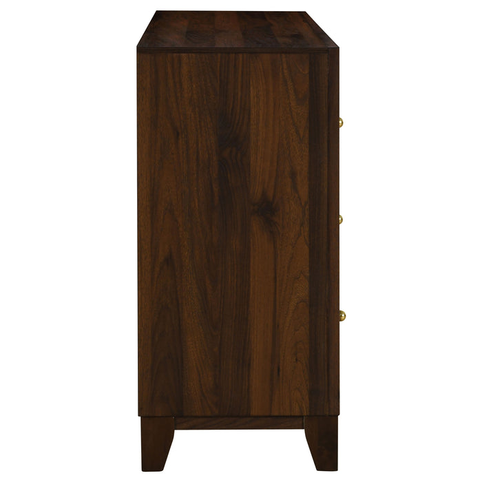Welsley Dresser - Tony’s Furniture Store & Linen (GA) - Multi Location