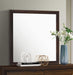Welsley Dresser Mirror - Tony’s Furniture Store & Linen (GA) - Multi Location