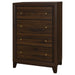 Welsley Chest - Tony’s Furniture Store & Linen (GA) - Multi Location