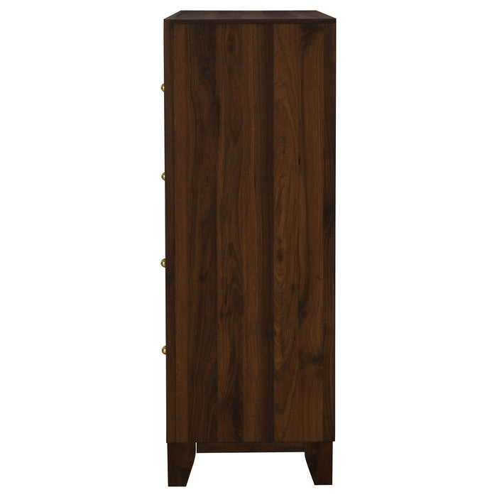Welsley Chest - Tony’s Furniture Store & Linen (GA) - Multi Location