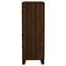 Welsley Chest - Tony’s Furniture Store & Linen (GA) - Multi Location