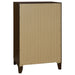 Welsley Chest - Tony’s Furniture Store & Linen (GA) - Multi Location