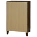 Welsley Chest - Tony’s Furniture Store & Linen (GA) - Multi Location