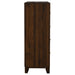 Welsley Chest - Tony’s Furniture Store & Linen (GA) - Multi Location