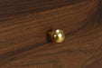 Welsley Chest - Tony’s Furniture Store & Linen (GA) - Multi Location