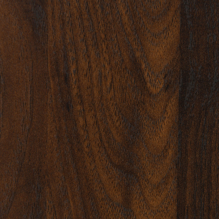 Welsley Chest - Tony’s Furniture Store & Linen (GA) - Multi Location