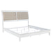 Bexhill California King, E.King, Queen Bed - Tony’s Furniture Store & Linen (GA) - Multi Location