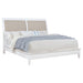 Bexhill California King, E.King, Queen Bed - Tony’s Furniture Store & Linen (GA) - Multi Location