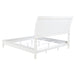 Bexhill Eastern King Bed - Tony’s Furniture Store & Linen (GA) - Multi Location