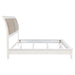 Bexhill Eastern King Bed - Tony’s Furniture Store & Linen (GA) - Multi Location