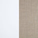 Bexhill California King Bed - Tony’s Furniture Store & Linen (GA) - Multi Location