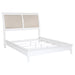 Bexhill 5 Pc Bedroom Set - Tony’s Furniture Store & Linen (GA) - Multi Location