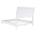 Bexhill Queen Bed - Tony’s Furniture Store & Linen (GA) - Multi Location