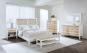 Bexhill Queen Bed - Tony’s Furniture Store & Linen (GA) - Multi Location