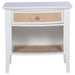 Bexhill Nightstand - Tony’s Furniture Store & Linen (GA) - Multi Location