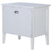 Bexhill Nightstand - Tony’s Furniture Store & Linen (GA) - Multi Location