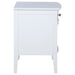 Bexhill Nightstand - Tony’s Furniture Store & Linen (GA) - Multi Location