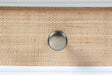Bexhill Dresser With Mirror - Tony’s Furniture Store & Linen (GA) - Multi Location