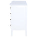Bexhill Dresser - Tony’s Furniture Store & Linen (GA) - Multi Location