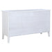 Bexhill Dresser - Tony’s Furniture Store & Linen (GA) - Multi Location