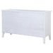 Bexhill Dresser - Tony’s Furniture Store & Linen (GA) - Multi Location