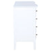 Bexhill Dresser - Tony’s Furniture Store & Linen (GA) - Multi Location
