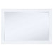 Bexhill Dresser Mirror - Tony’s Furniture Store & Linen (GA) - Multi Location