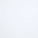 Bexhill Dresser Mirror - Tony’s Furniture Store & Linen (GA) - Multi Location
