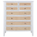 Bexhill Chest - Tony’s Furniture Store & Linen (GA) - Multi Location