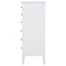 Bexhill Chest - Tony’s Furniture Store & Linen (GA) - Multi Location