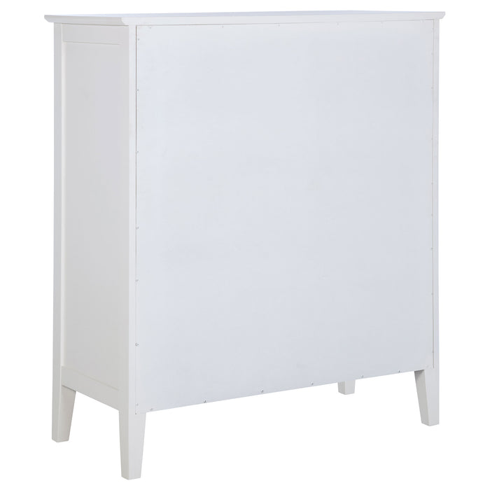 Bexhill Chest - Tony’s Furniture Store & Linen (GA) - Multi Location