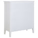 Bexhill Chest - Tony’s Furniture Store & Linen (GA) - Multi Location