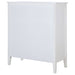 Bexhill Chest - Tony’s Furniture Store & Linen (GA) - Multi Location
