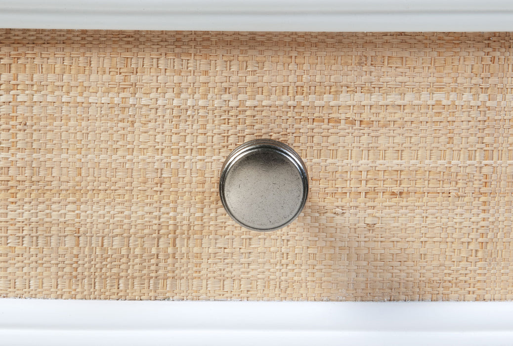 Bexhill Chest - Tony’s Furniture Store & Linen (GA) - Multi Location