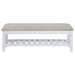 Bexhill Bench - Tony’s Furniture Store & Linen (GA) - Multi Location