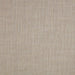 Bexhill Bench - Tony’s Furniture Store & Linen (GA) - Multi Location