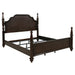 Andover 5 Pc Bedroom Set - Tony’s Furniture Store & Linen (GA) - Multi Location