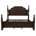 Andover Eastern King Bed - Tony’s Furniture Store & Linen (GA) - Multi Location
