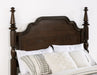 Andover Eastern King Bed - Tony’s Furniture Store & Linen (GA) - Multi Location