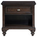 Andover 4 Pc Bedroom Set - Tony’s Furniture Store & Linen (GA) - Multi Location