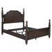 Andover 5 Pc Bedroom Set - Tony’s Furniture Store & Linen (GA) - Multi Location