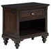 Andover 5 Pc Bedroom Set - Tony’s Furniture Store & Linen (GA) - Multi Location