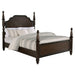Andover Queen Bed - Tony’s Furniture Store & Linen (GA) - Multi Location