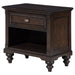 Andover Nightstand - Tony’s Furniture Store & Linen (GA) - Multi Location